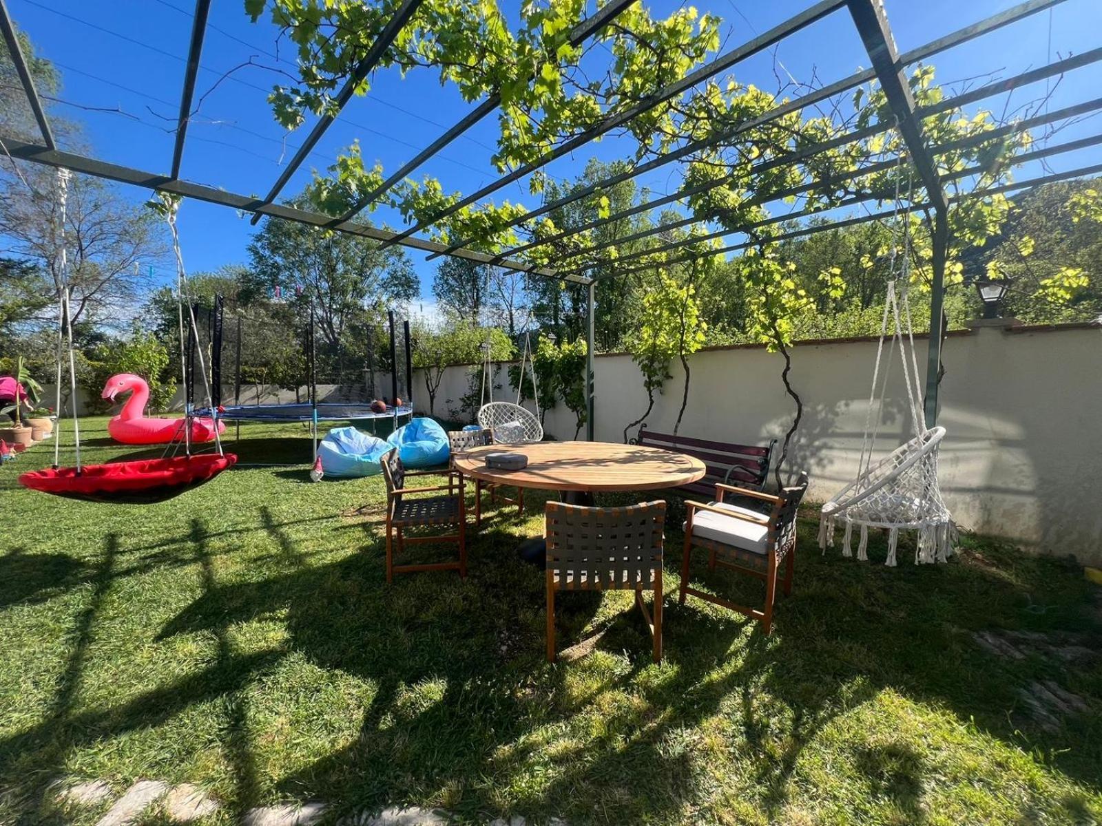 Apartmani Vivami Budva Dış mekan fotoğraf