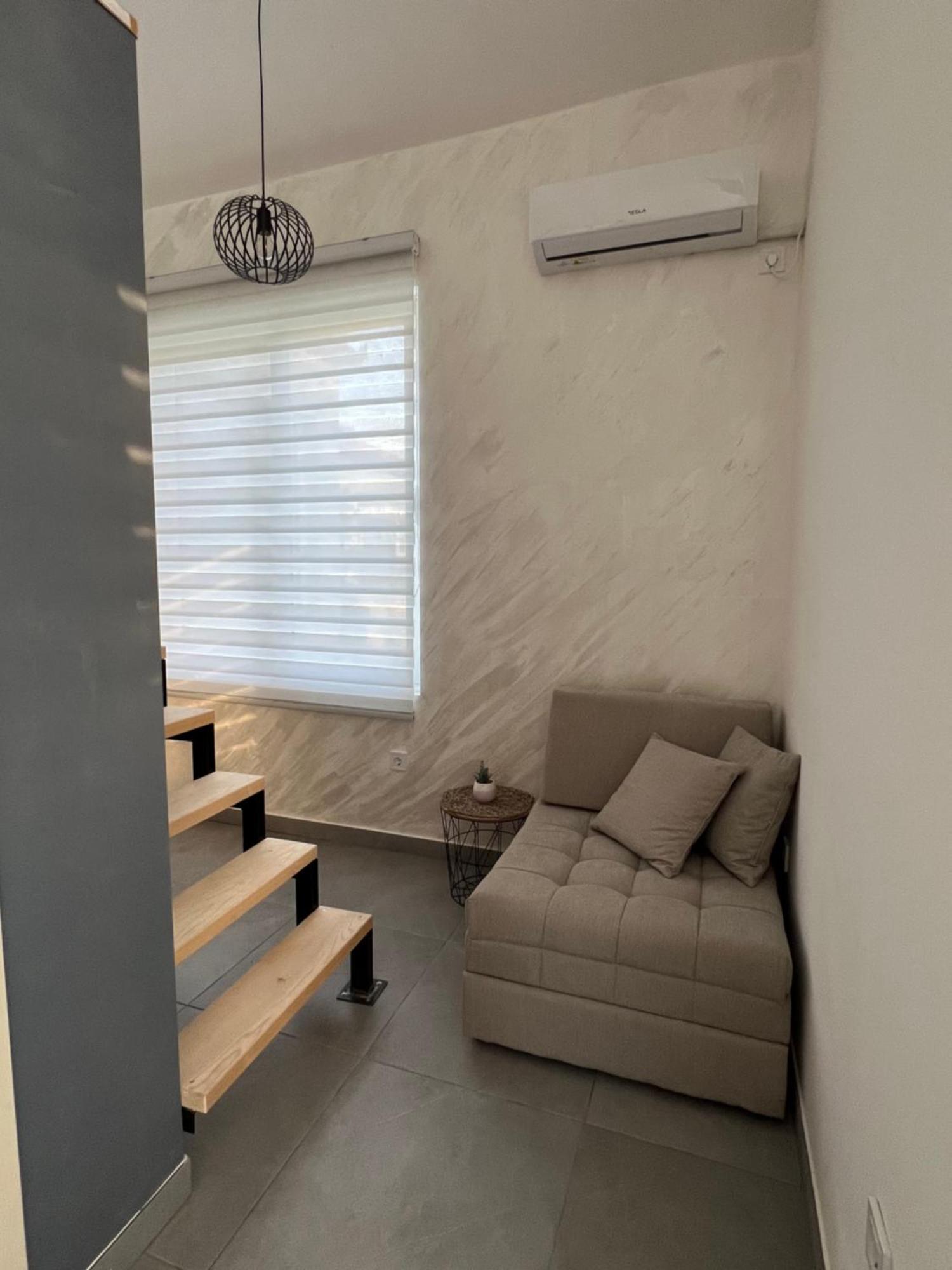 Apartmani Vivami Budva Dış mekan fotoğraf